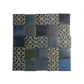 Product 453